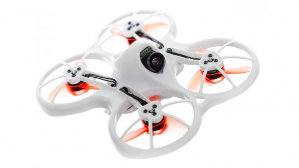 Best drones for 20215