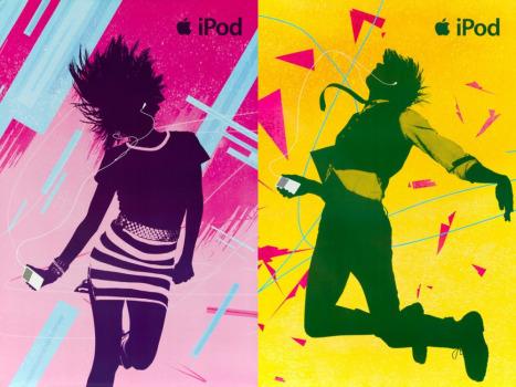 20 years ago today iPod changed the world, here’s what it means to us6