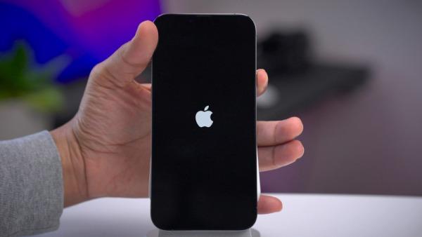 How-to: Power off, force restart iPhone 13, enable recovery mode, DFU mode, etc. [Video]