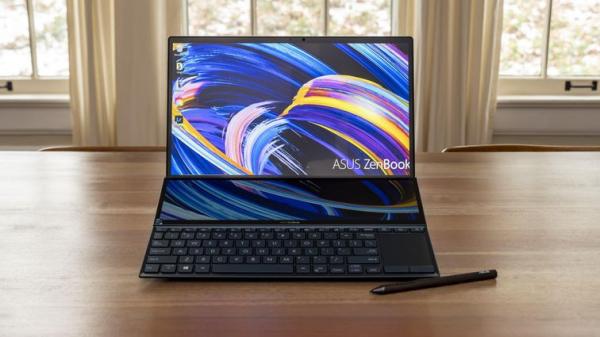 Best 15-inch gaming and work laptop for 20219
