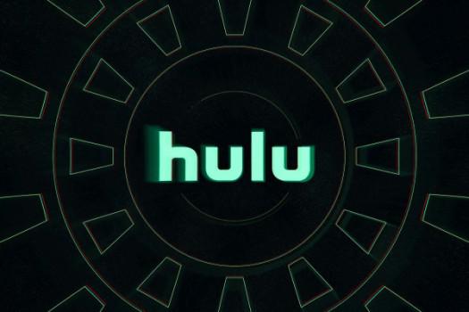 A friendly reminder that Hulu’s price is going up October 8th