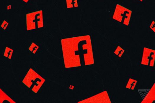 A new Facebook whistleblower has come forward with more allegations