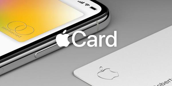 Apple confirms Apple Card 6% cash back was an error, but will issue credits to affected users
