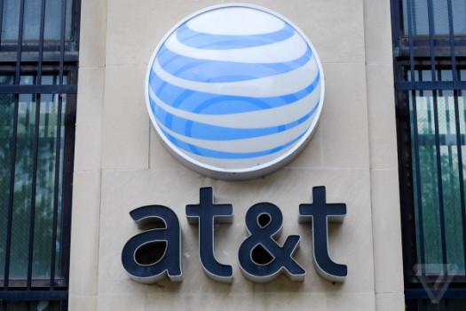 AT&T is allegedly One America News Network’s biggest backer