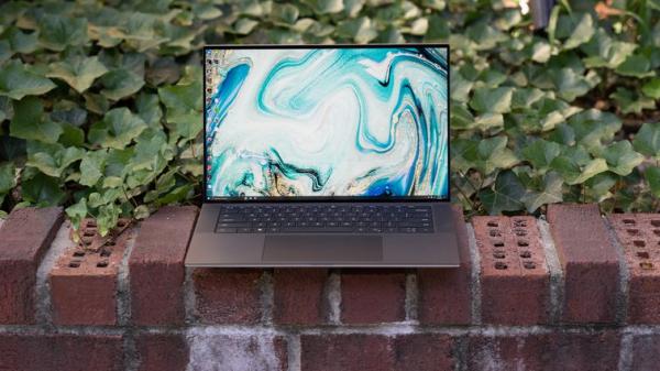Best 15-inch gaming and work laptop for 20214