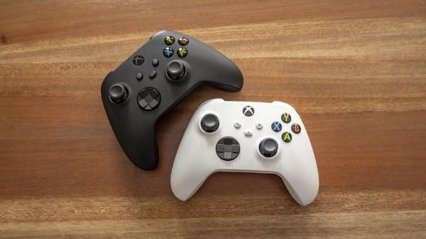 Best controllers and accessories for Xbox Cloud Gaming2