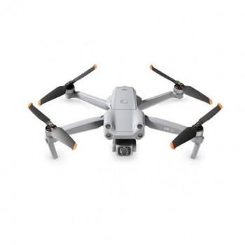 2021 - Best drones from Amazon