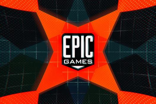 Epic says it’s ‘open’ to blockchain games after Steam bans them