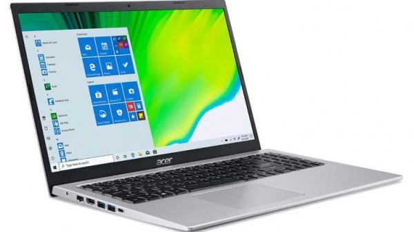 Best 15-inch gaming and work laptop for 20210