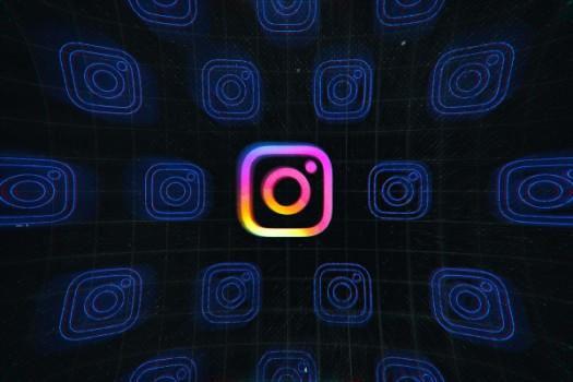 LAST UPDATE: Instagram is getting rid of IGTV, sort of