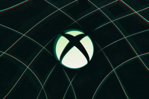 Microsoft’s new Xbox web store integrates Xbox Cloud Gaming and wish lists