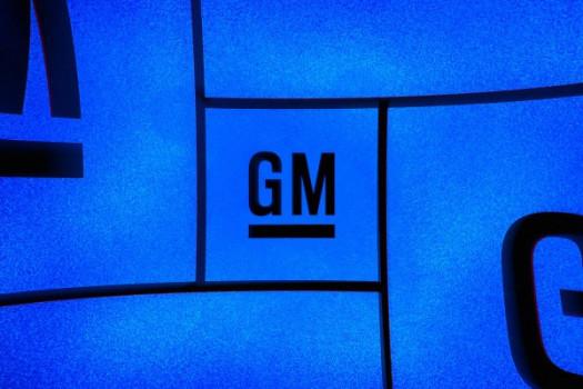 GM reveals Ultra Cruise ‘hands-free’ system that covers ‘95 percent’ of driving scenarios