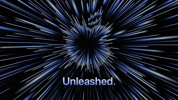 How to watch Apple’s ‘Unleashed’ October event on any device0
