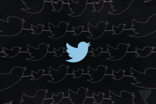 Human rights activist suing Twitter for allegedly giving Saudi spies access to his info