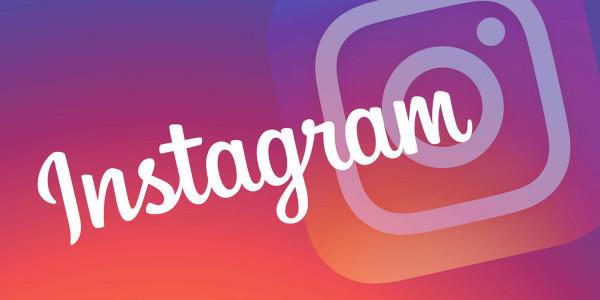 Instagram now lets everyone post from the desktop and more0
