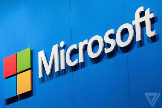 Microsoft has promised to actively look into right to repair