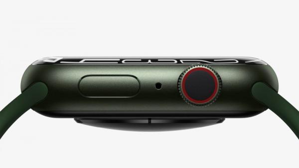 Poll: Are you planning to buy the Apple Watch Series 7? If so, which model?2