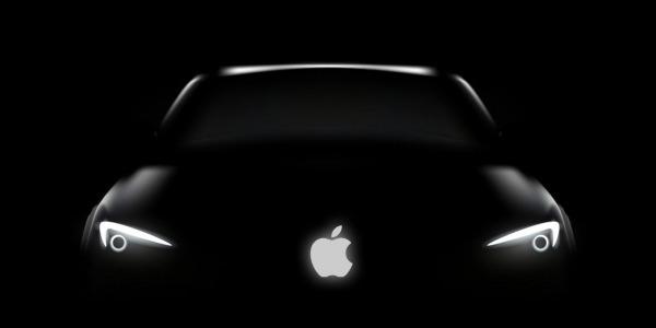 Report: Apple Car battery talks with Chinese suppliers on pause, shift to Panasonic