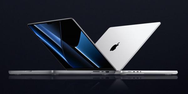 Report says MacBook Pro USB-C ports don't support fast charging