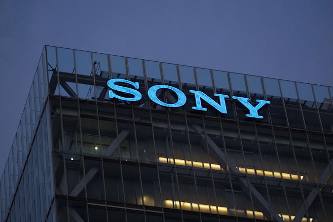 Sony and TSMC may team up to tackle global chip shortages