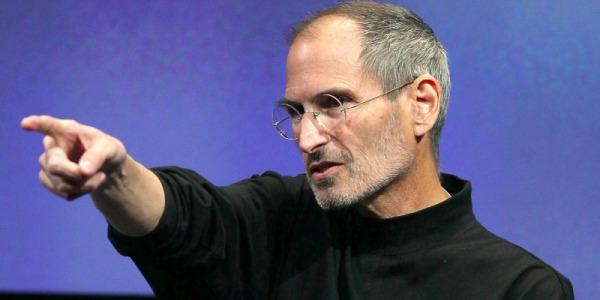 Steve Jobs once pitched Dell on a deal to pre-install Mac OS alongside Windows on PCs