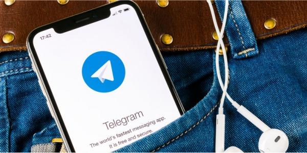 Telegram added 70M new users amid six-hour WhatsApp outage