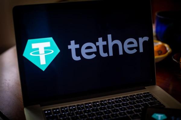 Tether will pay $41 million over ‘misleading’ claims it was fully backed by US dollars