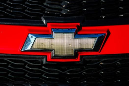 The Chevy Silverado EV will debut at the 2022 Consumer Electronics Show