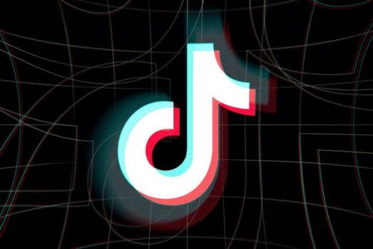 TikTok is coming to LG’s recent smart TVs