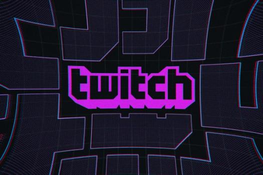 Twitch confirms major data breach after its source code and secrets leak out