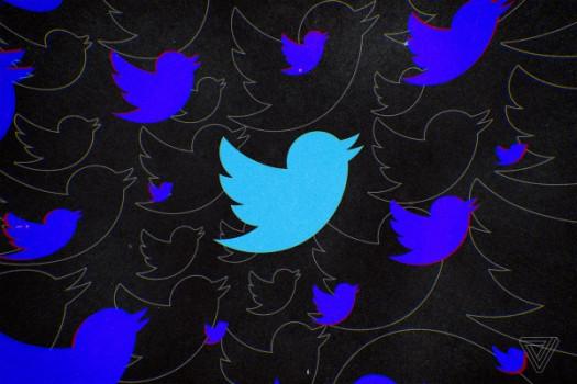 Twitter is making live video quality better by removing one feature