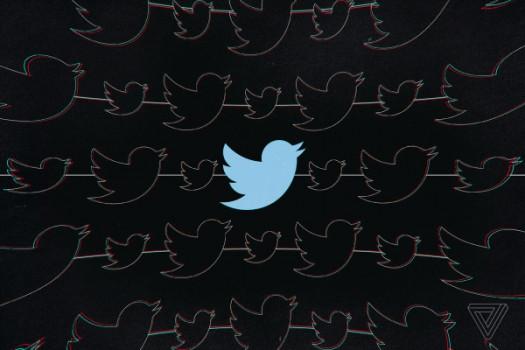 Twitter’s latest pre-tweet prompts let you know when you’re about to jump into a Twitter fight