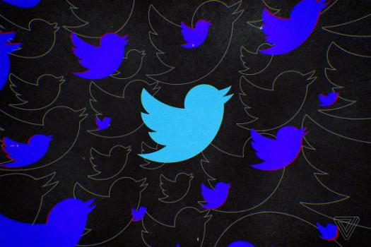 Twitter’s research shows that its algorithm favors conservative views