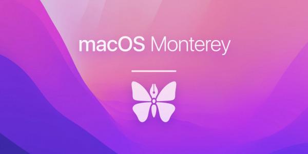 Ulysses adds Shortcuts and Quick Notes integration with macOS Monterey release, more