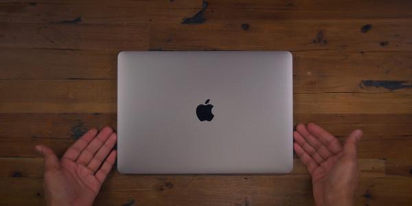 [Update: Image] Apple ransomware leak corroborates 2021 MacBook Pro ports: HDMI, MagSafe, SD card slot