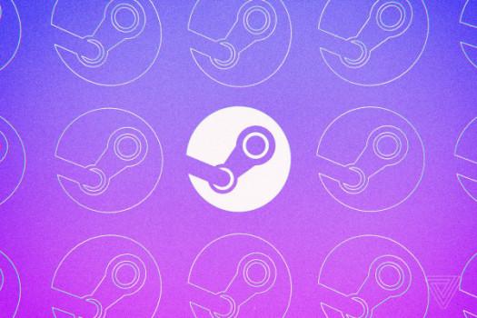 Valve bans blockchain games and NFTs on Steam, Epic will try to make it work