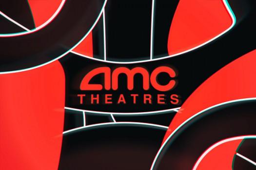 AMC Theaters now lets you buy movie tickets with Bitcoin