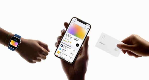 Apple offering $10 Daily Cash promo for using Apple Card Family feature