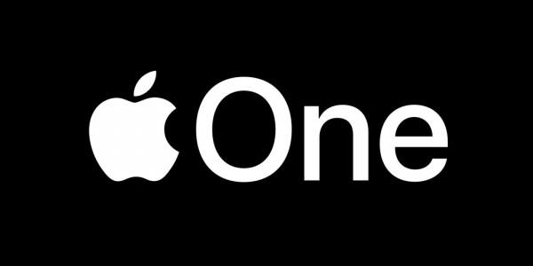 Apple One Premier arrives in 17 new countries ahead of Apple Fitness+ expansion