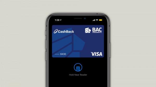 Apple Pay continues worldwide expansion, now available in three new countries1