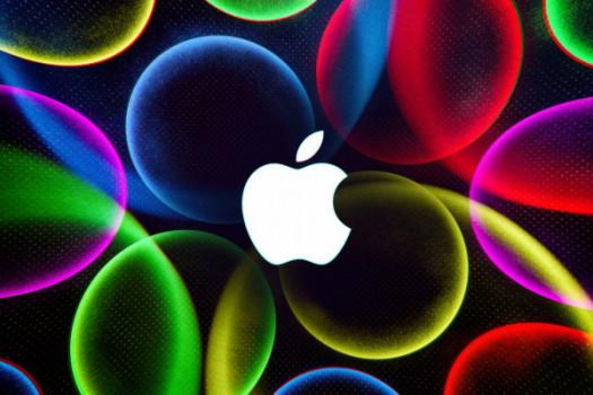 Apple reportedly wants to launch a selfdriving EV in 2025 with a