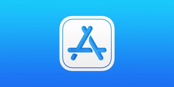 Apple to accept App Store Connect submissions through the holiday season, forgoing traditional shutdown