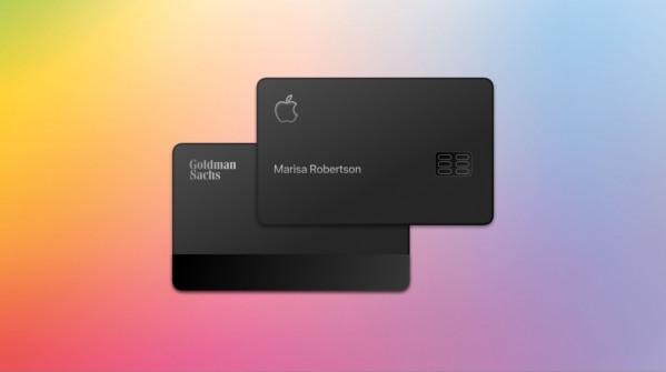 Concept: How Apple Card+ could rival other premium cards with exclusive perks and rewards