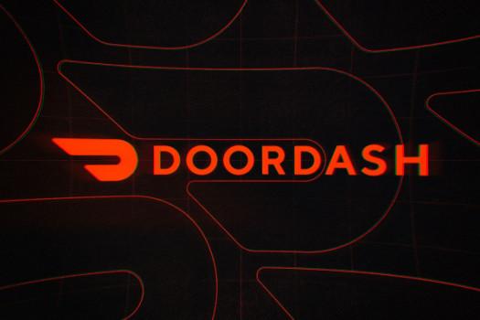 DoorDash will acquire European delivery company Wolt as it builds a global platform