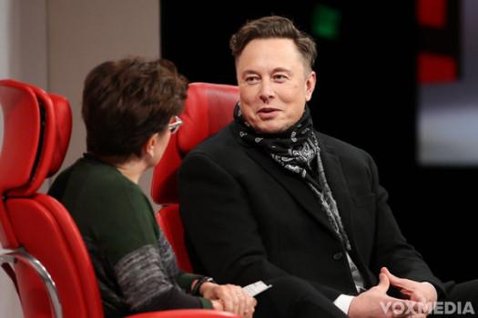 Elon Musk starts selling billions worth of Tesla shares after Twitter poll