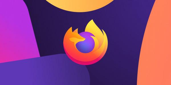 Firefox for iOS and Android gets new homepage with previously viewed tabs, searches, more