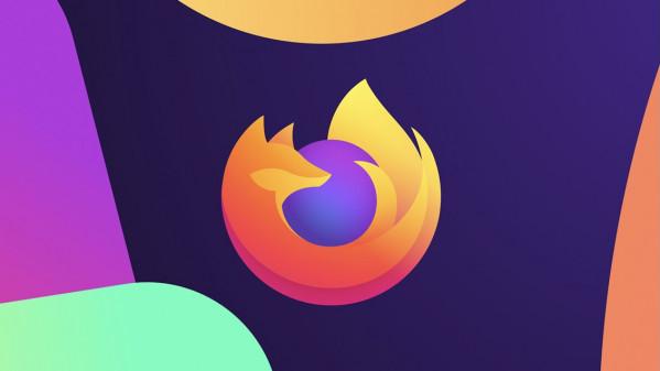 Firefox launches major update for Mac and iOS with refreshed design, streamlined toolbar and tabs