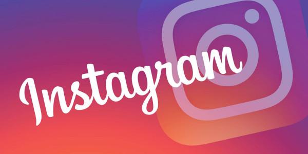 Instagram will soon let users support creators through subscriptions