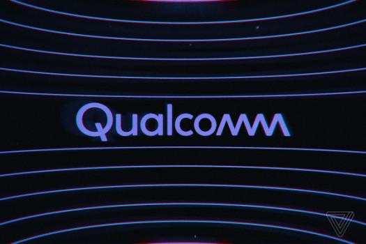 Qualcomm’s next-gen CPU for PCs will take on Apple’s M-series chips in 2023