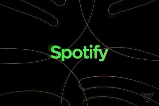 Spotify now frustratingly defaults to autoplay for connected devices